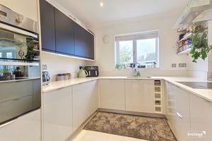 Photo 12- click for photo gallery